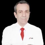 Uzm. Dr. Sina Ali Profil Fotoğrafı