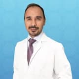 Doç. Dr. Burak Özkan Profil Fotoğrafı