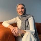 Psk. Dan. Neslihan Denizciler Profil Fotoğrafı