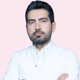 Doç. Dr. Barış Özkul