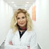 Uzm. Dr. Bengi Bahar Demirbağ