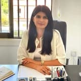Klinik Psikolog Gizem Akbay Profil Fotoğrafı