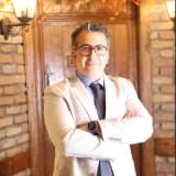 Doç. Dr. Halis Özdemir Profil Fotoğrafı