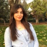 Dyt. Ruken Geleri Profil Fotoğrafı