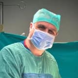 Prof. Dr. Güner Menekşe Profil Fotoğrafı