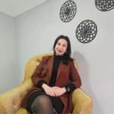 Psk. Ayşenur Taş