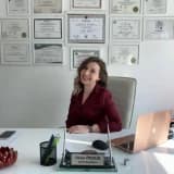 Uzm. Dyt. Cansu Özçelik