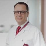 Op. Dr. Feridun Aysu Profil Fotoğrafı