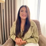 Psk. Emel Kıran Profil Fotoğrafı