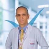 Prof. Dr. Engin Günel Profil Fotoğrafı