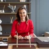 Op. Dr. Şule Kızılkaya
