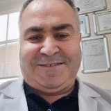 Prof. Dr. Mehmet Ünlü Profil Fotoğrafı