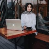 Dyt. Neva Yeniçeri Profil Fotoğrafı