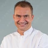 Dr. Dt. Oğuzhan Hakan Özdemir Profil Fotoğrafı