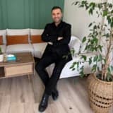Psk. Ferdi Aşan Profil Fotoğrafı