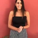 Klinik Psikolog Özlem Öztürk