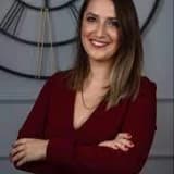 Dyt. Zeynep Orman Profil Fotoğrafı