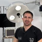 Op. Dr. Ekrem Çelik