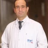 Prof. Dr. Abdurrahman Kadayıfçı Profil Fotoğrafı