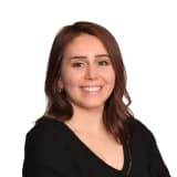 Klinik Psikolog Rozerin Avşar