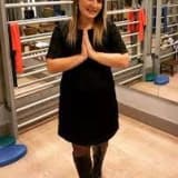 Fzt. Şefika Şencan Profil Fotoğrafı