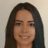 Psk. Dan. Tansu Kabahor Profil Fotoğrafı