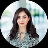 Dyt. Dila Nur Aydoğan Profil Fotoğrafı