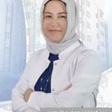 Uzm. Dr. Gülsüm Türkoğlu Profil Fotoğrafı
