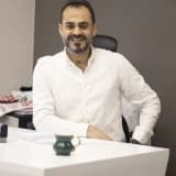 Prof. Dr. Alper Can Profil Fotoğrafı