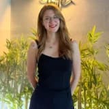 Dt. Ezgi İğdeli Profil Fotoğrafı