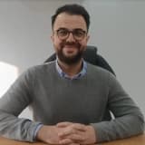 Dt. Kaniver Çetinkaya Profil Fotoğrafı