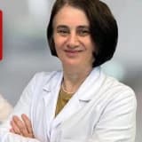 Uzm. Dr. Ayfer Elli Profil Fotoğrafı