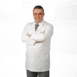 Uzm. Dr. Erol Comart