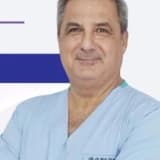 Op. Dr. Nuh Demirpas Profil Fotoğrafı