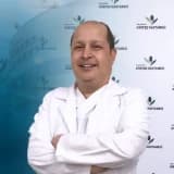 Dt. Aycan Kazanç Profil Fotoğrafı