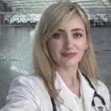 Fzt. Gül Kamber Profil Fotoğrafı