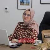 Dyt. Duygu Penekli Profil Fotoğrafı