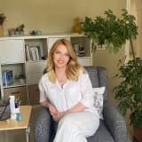 Psk. Öyküm Güliz Kalmaz