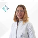 Dyt. Cansu Şerefoğlu