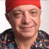 Uzm. Dr. Burhan Köseoğlu