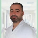Yrd. Doç. Dr. Murat Kayağ Profil Fotoğrafı