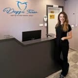 Uzm. Dr. Duygu Turna Profil Fotoğrafı