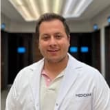 Dr. Buğrahan Ünver