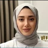 Psk. Tuğba Duman Profil Fotoğrafı