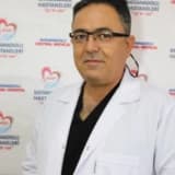Op. Dr. Alkan Ergün