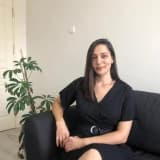 Psk. Dan. Özgün Köse Profil Fotoğrafı