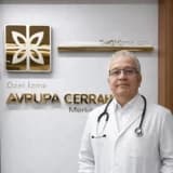 Uzm. Dr. Ahmet Kayak