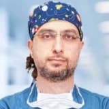 Op. Dr. Mustafa Özman Profil Fotoğrafı