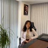 Uzm. Dr. Fatma Nalbant Profil Fotoğrafı