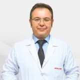 Prof. Dr. İbrahim Tayfun Şahiner Profil Fotoğrafı